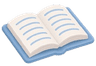 Essay icon