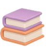 Checklist icon