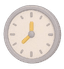 Stopwatch icon