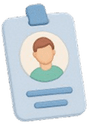 Map pointer icon