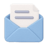 Envelope icon
