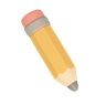 Paper icon