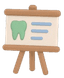 Checklist icon