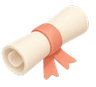 Application form icon